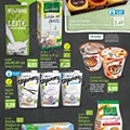 Antevisão Folheto ALDI Promoções a partir de 21 agosto d10004.jpg